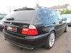 BMW Řada 3, 2003 - pohled č. 4