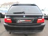 BMW Řada 3, 2003 - pohled č. 5