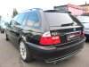 BMW Řada 3, 2003 - pohled č. 6