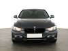 BMW Řada 3, 2013 - pohled č. 2