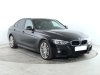 BMW Řada 3, 2017 - pohled č. 1