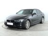 BMW Řada 3, 2017 - pohled č. 3
