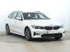 BMW Řada 3, 2020 - celkový pohled