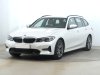 BMW Řada 3, 2020 - pohled č. 3