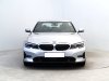 BMW Řada 3, 2020 - pohled č. 2