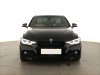 BMW Řada 3, 2017 - pohled č. 2