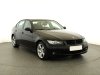 BMW Řada 3, 2006 - celkový pohled