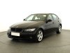 BMW Řada 3, 2006 - pohled č. 3