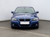 BMW Řada 3, 2010 - pohled č. 2