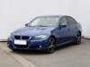 BMW Řada 3, 2010 - pohled č. 3