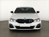 BMW Řada 3, 2022 - pohled č. 2