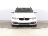 BMW Řada 3, 2017 - pohled č. 2