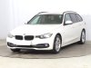 BMW Řada 3, 2017 - pohled č. 3
