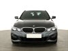 BMW Řada 3, 2021 - pohled č. 2
