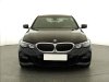 BMW Řada 3, 2021 - pohled č. 2