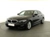 BMW Řada 3, 2021 - pohled č. 3