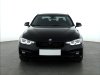 BMW Řada 3, 2016 - pohled č. 2