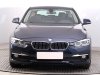 BMW Řada 3, 2016 - pohled č. 2