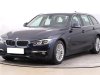 BMW Řada 3, 2016 - pohled č. 3