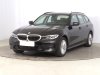 BMW Řada 3, 2021 - pohled č. 3