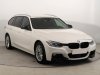 BMW Řada 3, 2014 - pohled č. 1