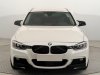 BMW Řada 3, 2014 - pohled č. 2