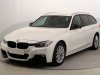 BMW Řada 3, 2014 - pohled č. 3