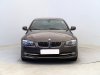 BMW Řada 3, 2011 - pohled č. 2