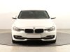 BMW Řada 3, 2013 - pohled č. 2
