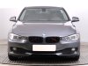 BMW Řada 3, 2014 - pohled č. 2