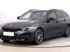 BMW Řada 3, 2020 - pohled č. 3