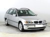 BMW Řada 3, 2001 - pohled č. 1