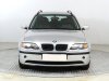 BMW Řada 3, 2001 - pohled č. 2