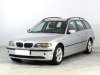 BMW Řada 3, 2001 - pohled č. 3
