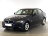 BMW Řada 3, 2010 - pohled č. 3