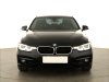 BMW Řada 3, 2017 - pohled č. 2
