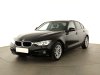 BMW Řada 3, 2017 - pohled č. 3