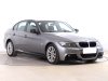 BMW Řada 3, 2011 - pohled č. 1