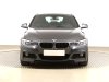 BMW Řada 3, 2014 - pohled č. 2