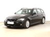 BMW Řada 3, 2009 - pohled č. 3