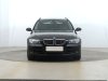 BMW Řada 3, 2006 - pohled č. 2