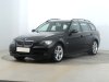 BMW Řada 3, 2006 - pohled č. 3