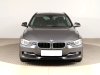 BMW Řada 3, 2014 - pohled č. 2