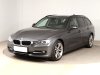 BMW Řada 3, 2014 - pohled č. 3