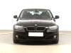 BMW Řada 3, 2009 - pohled č. 2