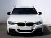 BMW Řada 3, 2019 - pohled č. 2