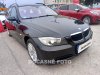 BMW Řada 3, 2007 - pohled č. 1