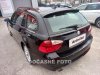 BMW Řada 3, 2007 - pohled č. 2