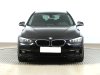 BMW Řada 3, 2017 - pohled č. 2
