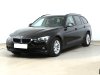 BMW Řada 3, 2017 - pohled č. 3
